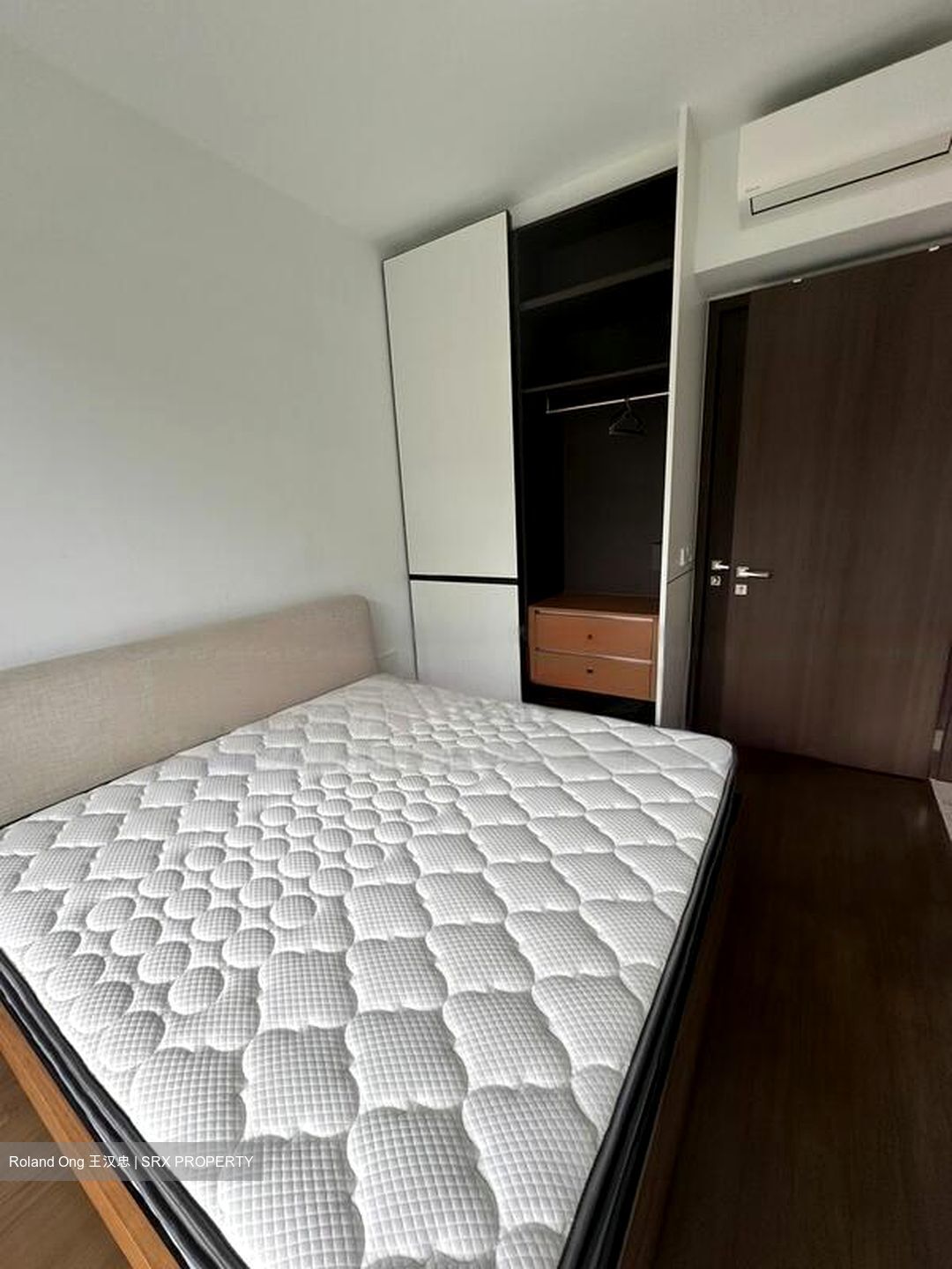 Royalgreen (D10), Condominium #442179731